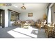21 Slight Place, Holt ACT 2615