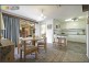 21 Slight Place, Holt ACT 2615