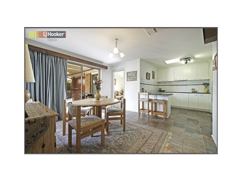 21 Slight Place, Holt ACT 2615