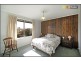 21 Slight Place, Holt ACT 2615