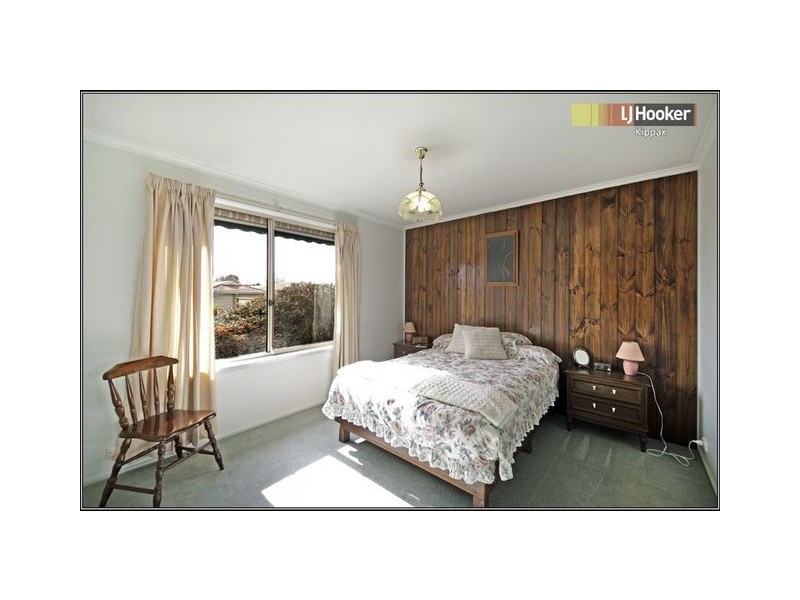 21 Slight Place, Holt ACT 2615