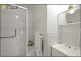21 Slight Place, Holt ACT 2615