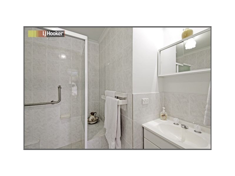 21 Slight Place, Holt ACT 2615