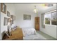 21 Slight Place, Holt ACT 2615