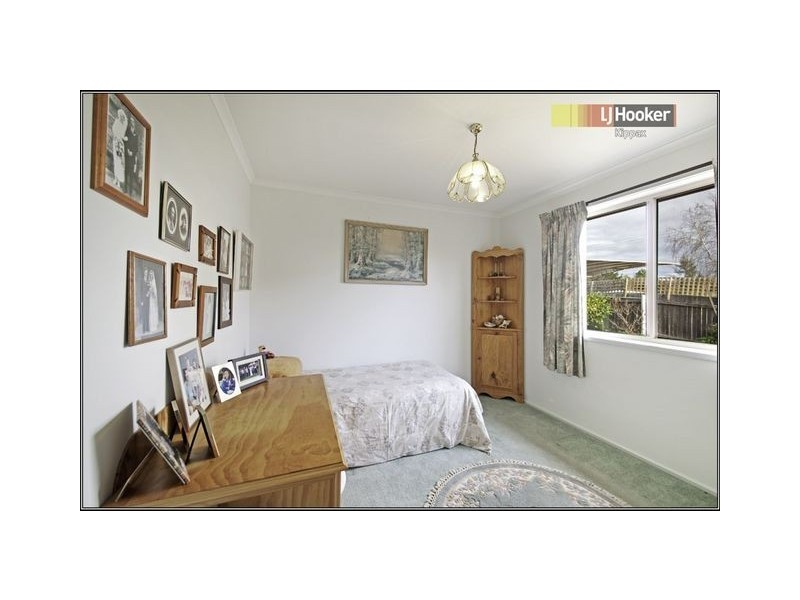 21 Slight Place, Holt ACT 2615