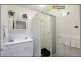 21 Slight Place, Holt ACT 2615