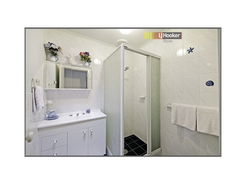 21 Slight Place, Holt ACT 2615