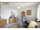 21 Slight Place, Holt ACT 2615