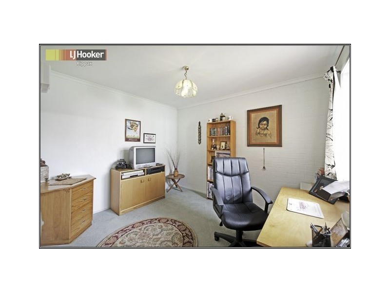 21 Slight Place, Holt ACT 2615