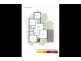 21 Slight Place, Holt ACT 2615