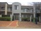 2/25 Chidley Street, Gungahlin ACT 2912