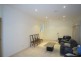 2/25 Chidley Street, Gungahlin ACT 2912