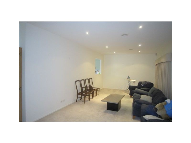2/25 Chidley Street, Gungahlin ACT 2912