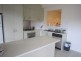 2/25 Chidley Street, Gungahlin ACT 2912