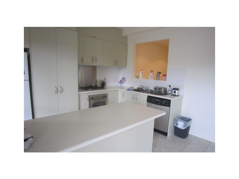 2/25 Chidley Street, Gungahlin ACT 2912