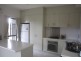 2/25 Chidley Street, Gungahlin ACT 2912
