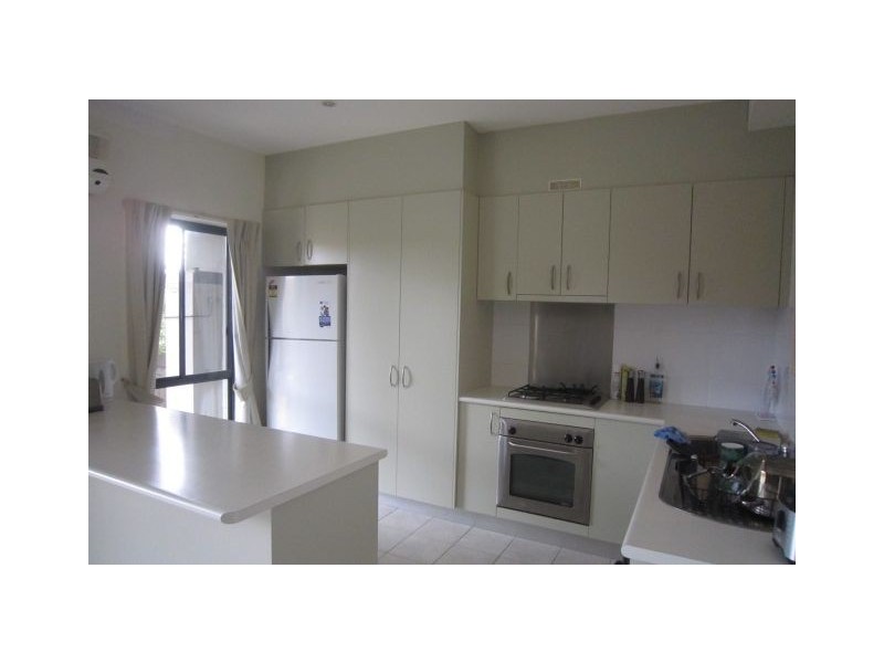 2/25 Chidley Street, Gungahlin ACT 2912
