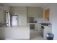 2/25 Chidley Street, Gungahlin ACT 2912
