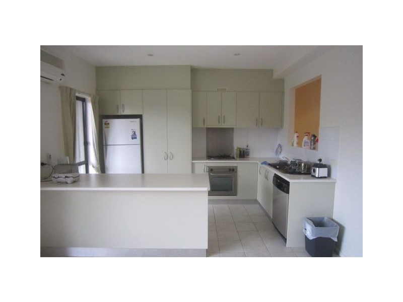 2/25 Chidley Street, Gungahlin ACT 2912