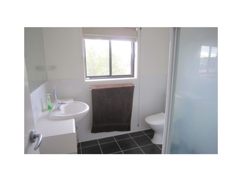 2/25 Chidley Street, Gungahlin ACT 2912