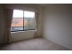 2/25 Chidley Street, Gungahlin ACT 2912