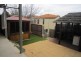 2/25 Chidley Street, Gungahlin ACT 2912