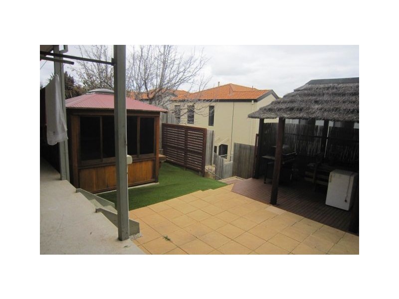 2/25 Chidley Street, Gungahlin ACT 2912