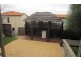 2/25 Chidley Street, Gungahlin ACT 2912