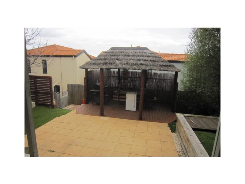 2/25 Chidley Street, Gungahlin ACT 2912