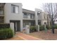 2/25 Chidley Street, Gungahlin ACT 2912