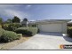 2/22 Aroona Court, Ngunnawal ACT 2913
