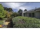 2/22 Aroona Court, Ngunnawal ACT 2913