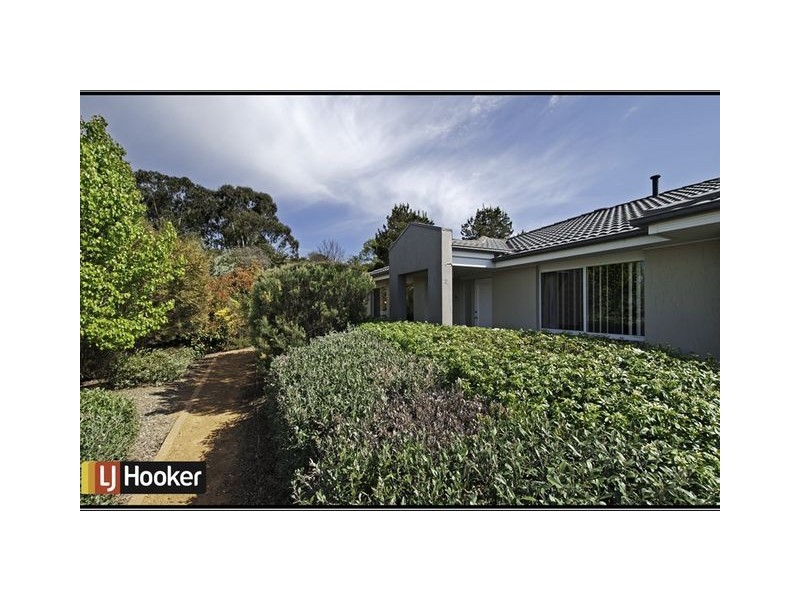 2/22 Aroona Court, Ngunnawal ACT 2913