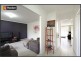 2/22 Aroona Court, Ngunnawal ACT 2913