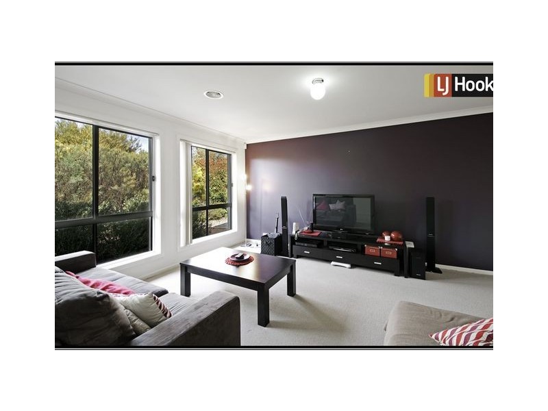 2/22 Aroona Court, Ngunnawal ACT 2913