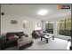 2/22 Aroona Court, Ngunnawal ACT 2913