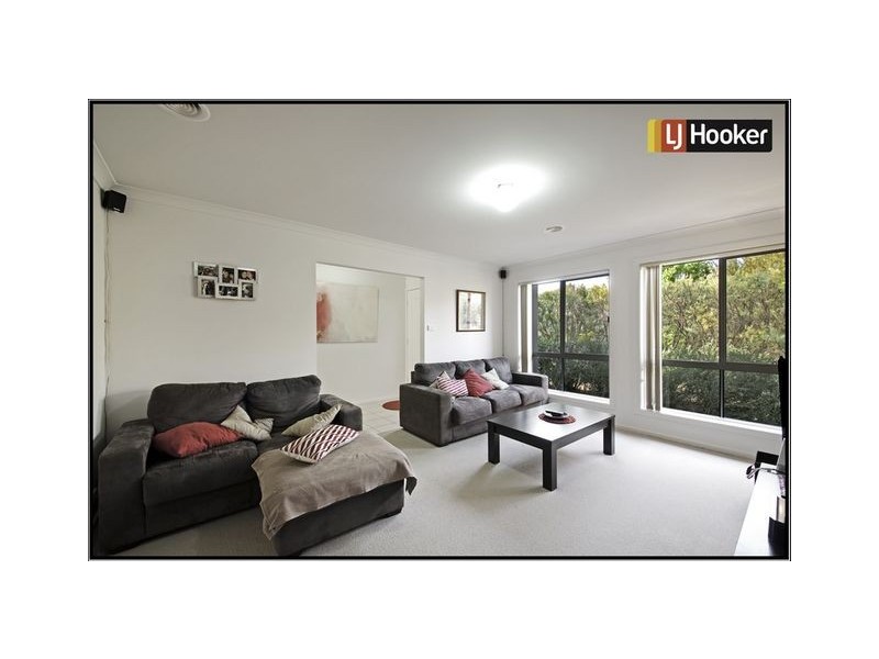 2/22 Aroona Court, Ngunnawal ACT 2913