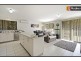 2/22 Aroona Court, Ngunnawal ACT 2913