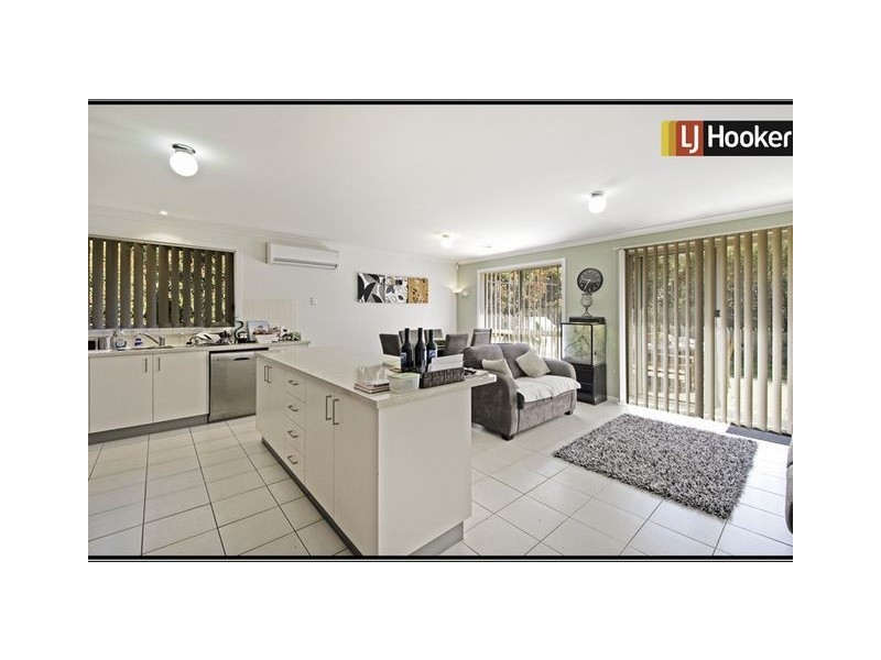 2/22 Aroona Court, Ngunnawal ACT 2913
