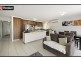 2/22 Aroona Court, Ngunnawal ACT 2913