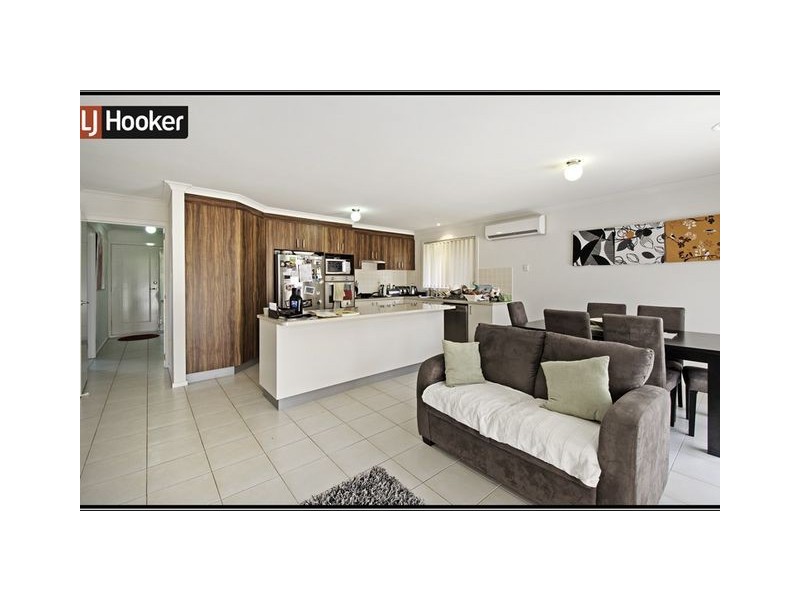 2/22 Aroona Court, Ngunnawal ACT 2913