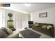 2/22 Aroona Court, Ngunnawal ACT 2913