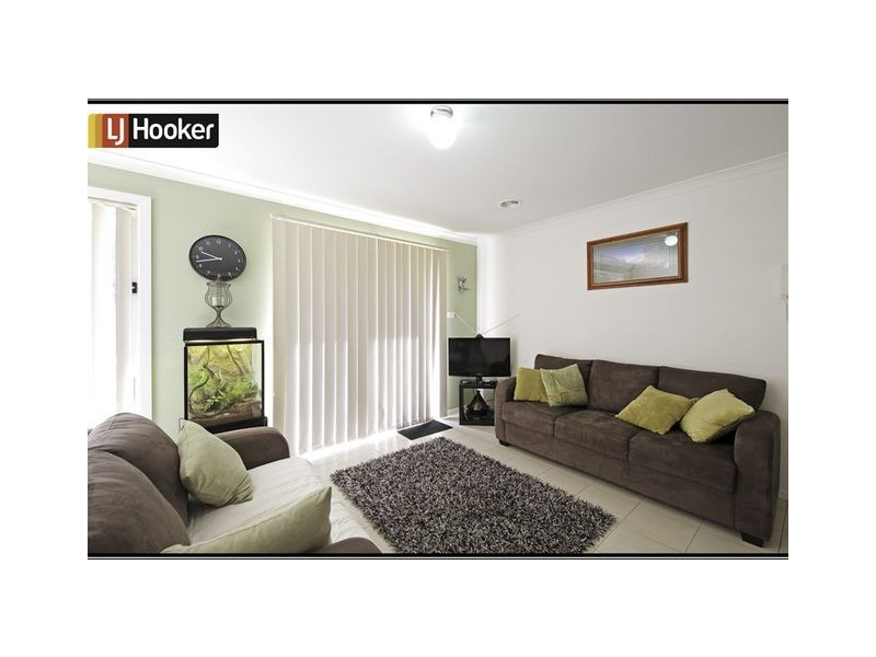 2/22 Aroona Court, Ngunnawal ACT 2913