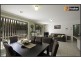 2/22 Aroona Court, Ngunnawal ACT 2913