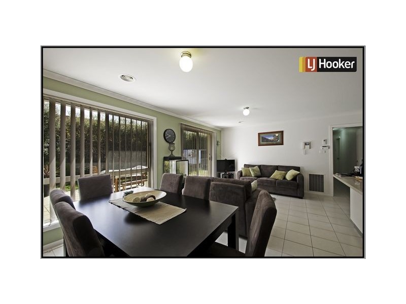 2/22 Aroona Court, Ngunnawal ACT 2913