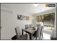 2/22 Aroona Court, Ngunnawal ACT 2913