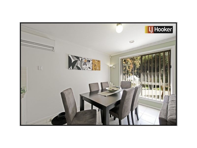 2/22 Aroona Court, Ngunnawal ACT 2913