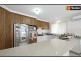 2/22 Aroona Court, Ngunnawal ACT 2913