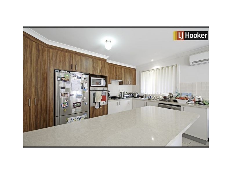 2/22 Aroona Court, Ngunnawal ACT 2913