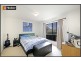 2/22 Aroona Court, Ngunnawal ACT 2913
